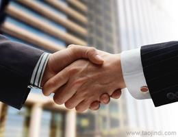 高效采購攻略 工廠代理一站式服務全解析