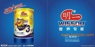 北京食品進口代理 流程、廠家選擇與價格指南