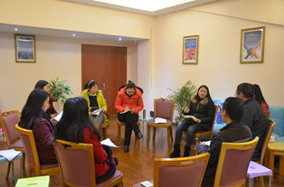 聚焦專業(yè)成長(zhǎng)，守護(hù)心靈健康——心理健康教育與咨詢中心成功舉辦第七次咨詢師案例督導(dǎo)會(huì)