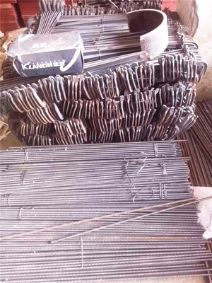 樂平多喜建筑裝飾材料 專業品質，信賴之選