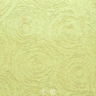 大津硅藻泥-鹽湖系列 調節空氣濕度的綠色環保墻面裝飾材料